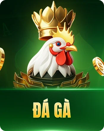 Đá Gà
