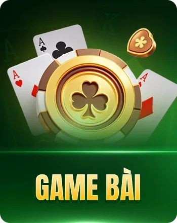 Game Bài