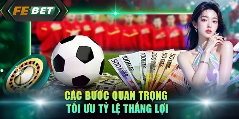 cac-buoc-quan-trong-toi-uu-ty-le-thang-loi