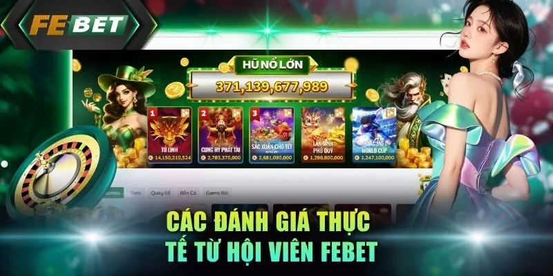 cac-danh-gia-thuc-te-tu-hoi-vien-febet