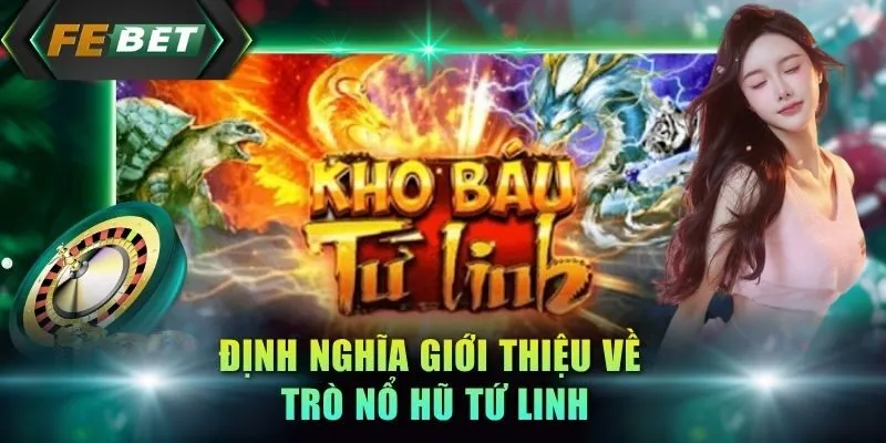 dinh-nghia-gioi-thieu-ve-tro-no-hu-tu-linh