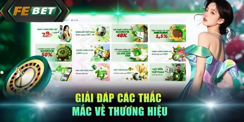 giai-dap-cac-thac-mac-ve-thuong-hieu
