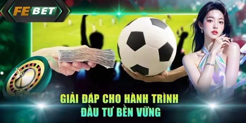 giai-dap-cho-hanh-trinh-dau-tu-ben-vung