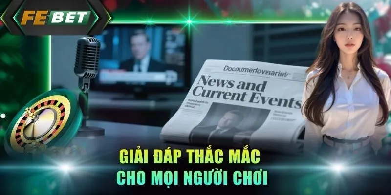 giai-dap-thac-mac-cho-moi-nguoi-choi