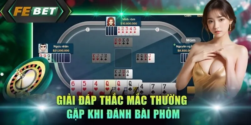 giai-dap-thac-mac-thuong-gap-khi-danh-bai-phom