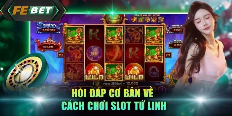 hoi-dap-co-ban-ve-cach-choi-slot-tu-linh