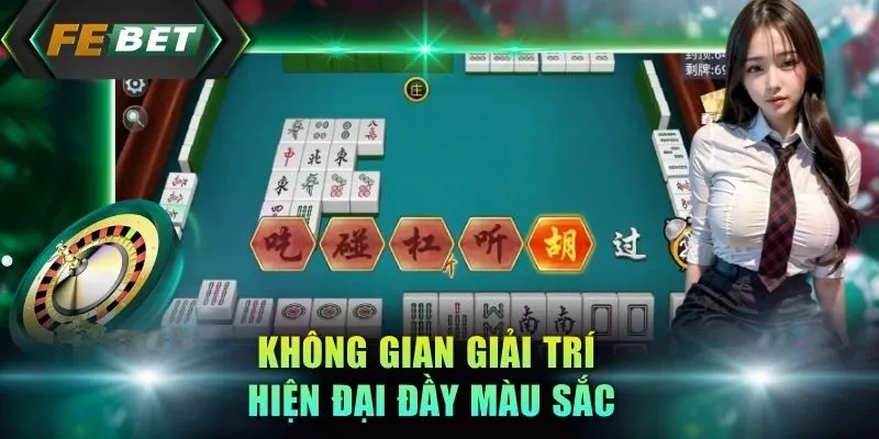 khong-gian-giai-tri-hien-dai-day-mau-sac