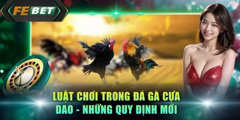 luat-choi-trong-da-ga-cua-dao