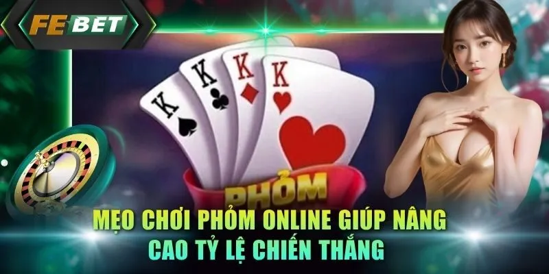 meo-choi-phom-online