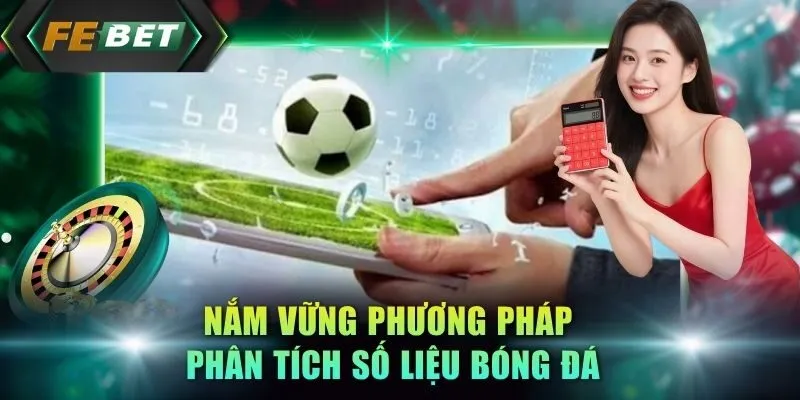 nam-vung-phuong-phap-phan-tich-so-lieu-bong-da