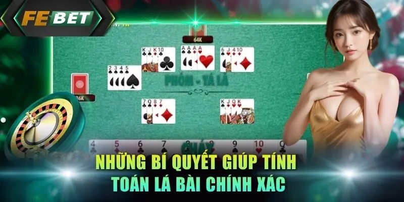 nhung-bi-quyet-giup-tinh-toan-la-bai-chinh-xac