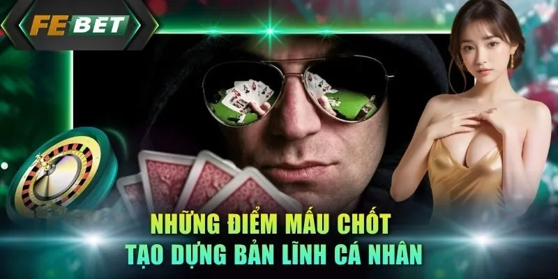 nhung-diem-mau-chot-tao-dung-ban-linh-ca-nhan