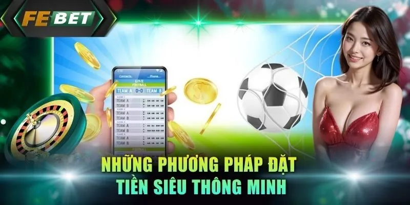nhung-phuong-phap-dat-tien-sieu-thong-minh