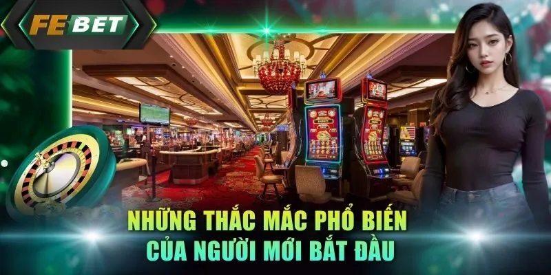 nhung-thac-mac-pho-bien-cua-nguoi-moi-bat-dau