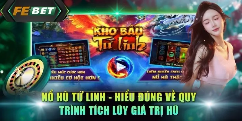 no-hu-tu-linh