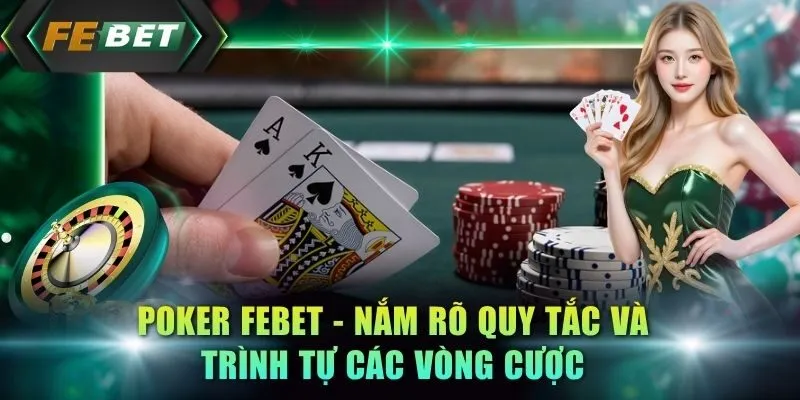 poker-febet