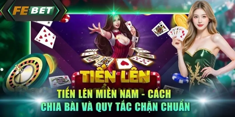 tien-len-mien-nam