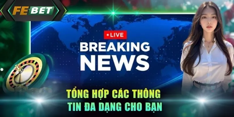 tong-hop-cac-thong-tin-da-dang-cho-ban