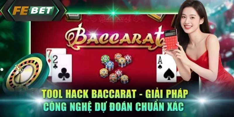 tool-hack-baccarat