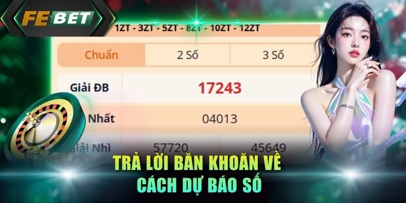 tra-loi-ban-khoan-ve-cach-du-bao-so