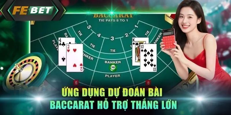 ung-dung-du-doan-bai-baccarat-ho-tro-thang-lon