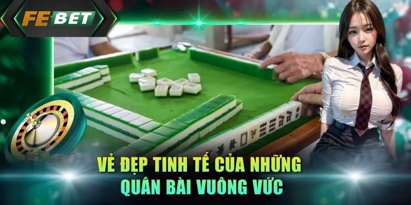 ve-dep-tinh-te-cua-nhung-quan-bai-vuong-vuc